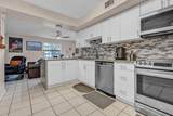 3191 Leewood Terrace - Photo 11
