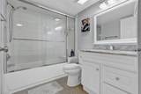 3191 Leewood Terrace - Photo 14