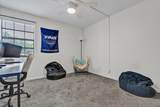 3191 Leewood Terrace - Photo 15