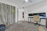 3191 Leewood Terrace - Photo 16