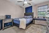 3191 Leewood Terrace - Photo 17