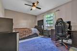 3191 Leewood Terrace - Photo 18