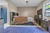 3191 Leewood Terrace - Photo 19