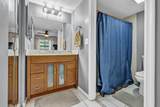 3191 Leewood Terrace - Photo 20