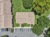 3191 Leewood Terrace - Photo 25