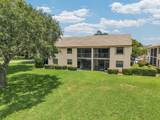 3191 Leewood Terrace - Photo 26
