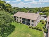 3191 Leewood Terrace - Photo 27