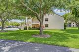 3191 Leewood Terrace - Photo 28