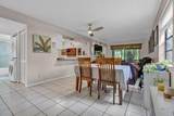 3191 Leewood Terrace - Photo 3