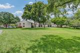3191 Leewood Terrace - Photo 30
