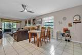 3191 Leewood Terrace - Photo 4