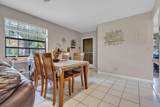 3191 Leewood Terrace - Photo 5
