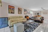 3191 Leewood Terrace - Photo 6