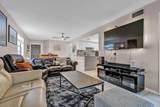 3191 Leewood Terrace - Photo 8
