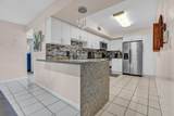 3191 Leewood Terrace - Photo 9