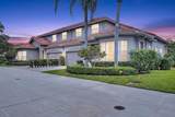 32 Monterey Pointe Drive - Photo 1