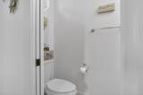 32 Monterey Pointe Drive - Photo 10