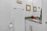 32 Monterey Pointe Drive - Photo 11