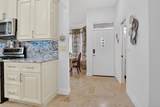 32 Monterey Pointe Drive - Photo 12
