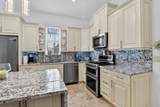 32 Monterey Pointe Drive - Photo 13