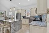 32 Monterey Pointe Drive - Photo 14
