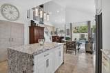 32 Monterey Pointe Drive - Photo 15