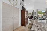 32 Monterey Pointe Drive - Photo 16