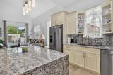 32 Monterey Pointe Drive - Photo 17
