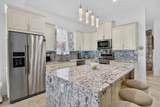 32 Monterey Pointe Drive - Photo 18