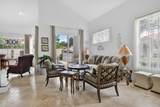 32 Monterey Pointe Drive - Photo 19