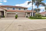 32 Monterey Pointe Drive - Photo 2