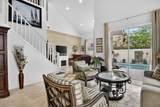 32 Monterey Pointe Drive - Photo 20