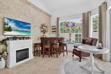 32 Monterey Pointe Drive - Photo 26