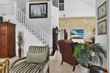32 Monterey Pointe Drive - Photo 27