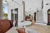 32 Monterey Pointe Drive - Photo 28