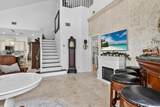 32 Monterey Pointe Drive - Photo 29