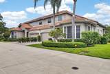 32 Monterey Pointe Drive - Photo 3