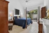 32 Monterey Pointe Drive - Photo 30