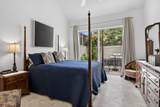 32 Monterey Pointe Drive - Photo 31