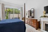 32 Monterey Pointe Drive - Photo 32