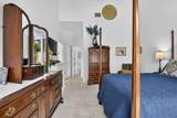 32 Monterey Pointe Drive - Photo 33