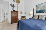 32 Monterey Pointe Drive - Photo 34