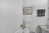 32 Monterey Pointe Drive - Photo 35