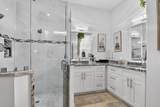 32 Monterey Pointe Drive - Photo 37