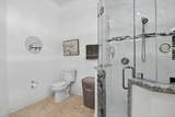 32 Monterey Pointe Drive - Photo 38