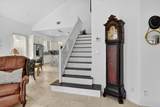 32 Monterey Pointe Drive - Photo 39