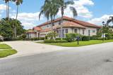 32 Monterey Pointe Drive - Photo 4