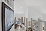 32 Monterey Pointe Drive - Photo 40