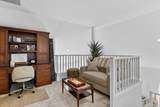32 Monterey Pointe Drive - Photo 41