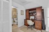 32 Monterey Pointe Drive - Photo 42
